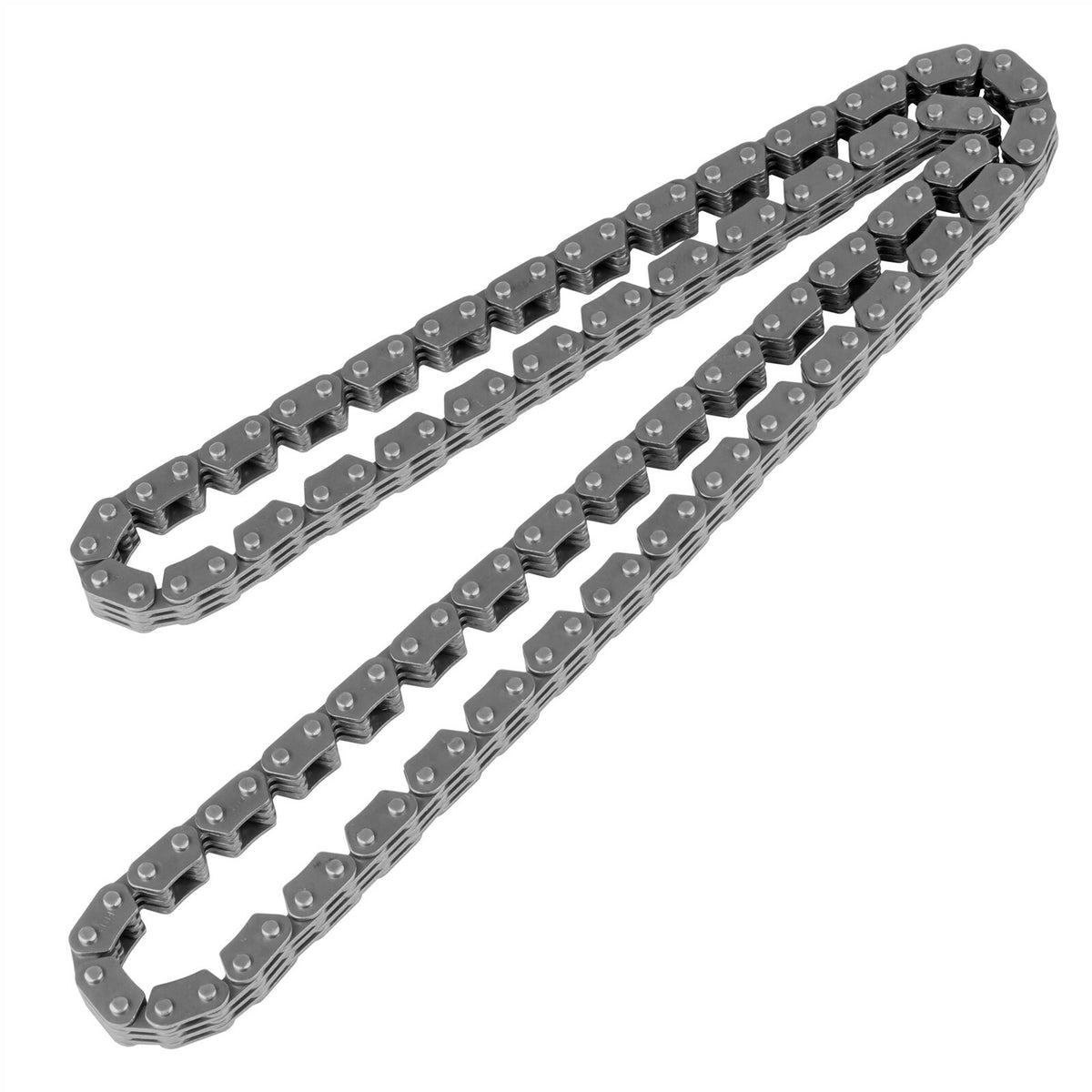 Timing Cam Chain Replacement for Yamaha WR250X (2008–2011)