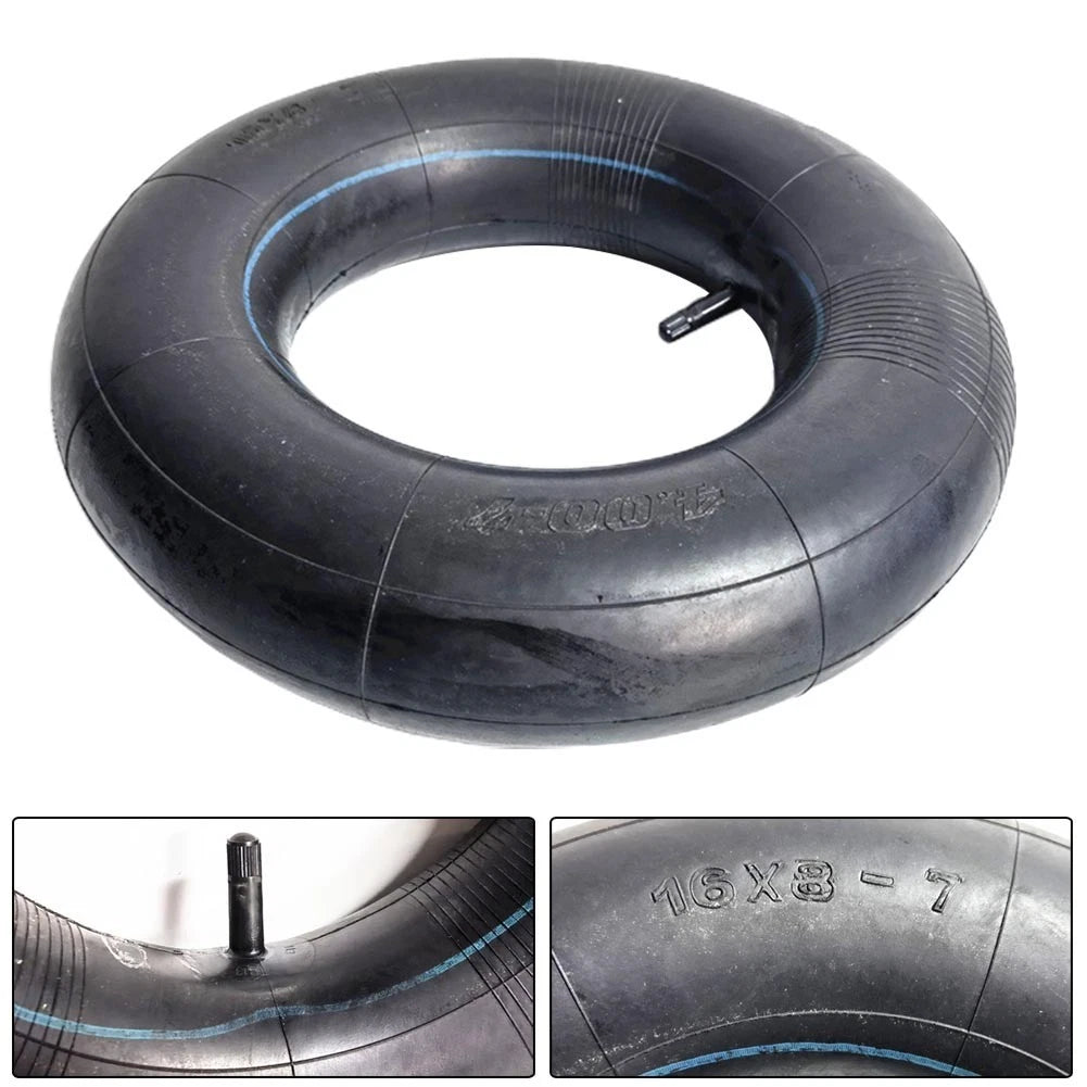 Inner Tube Tire for Trailer 4.00-7 (1pc)