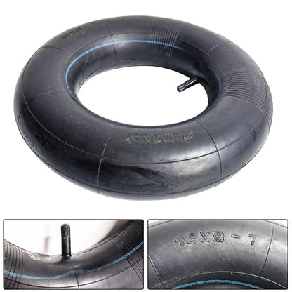 Inner Tube Tire for Trailer 4.00-7 (1pc)