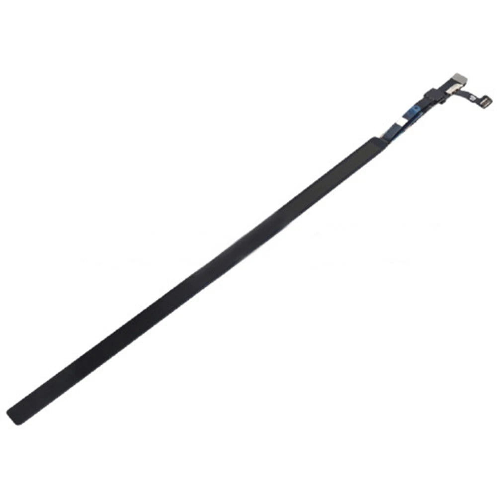 Touch Bar for MacBook 13" A2251 A2289 A2338 (2020)