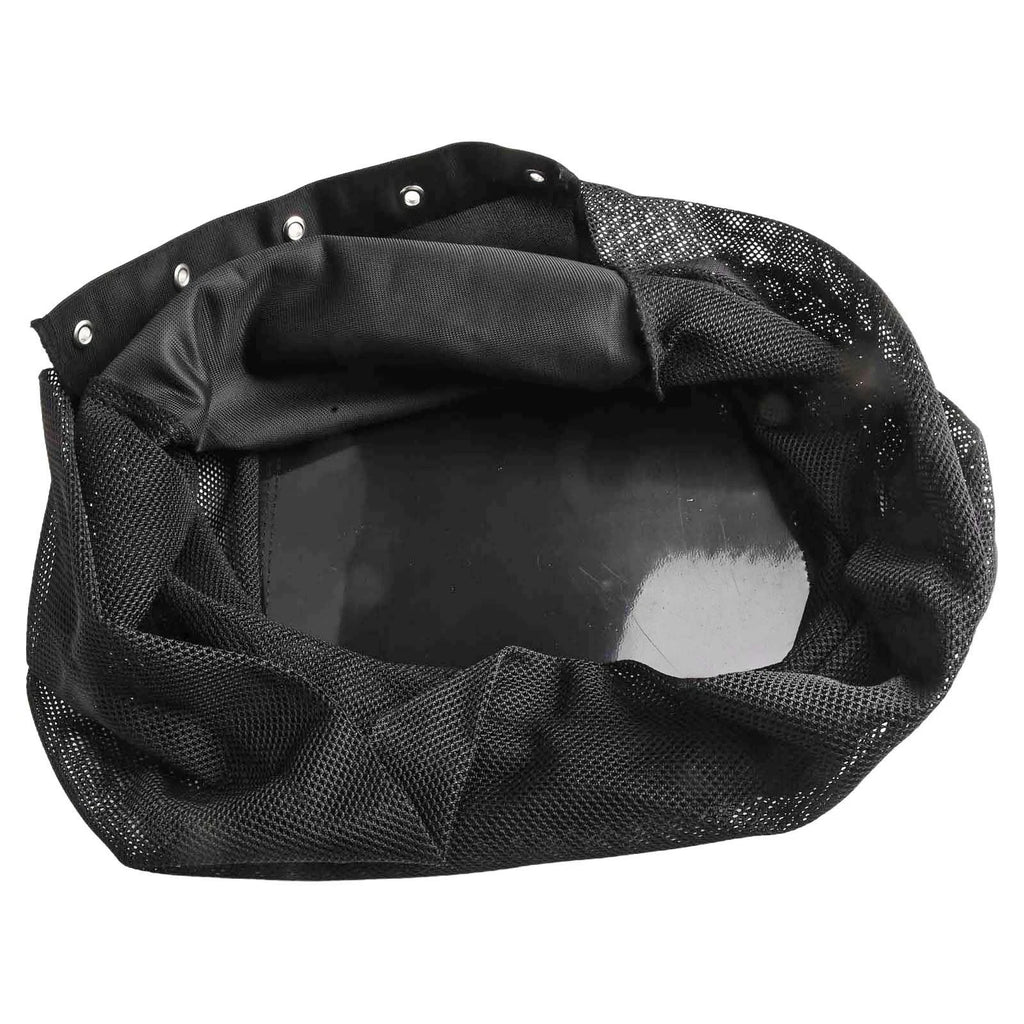 Grass Catcher Bag for Yard (764-0221P, 764-0221)