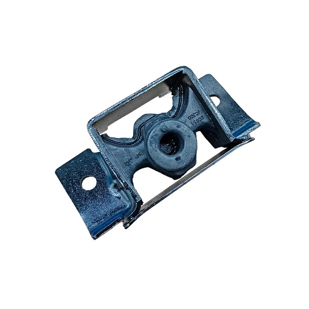 Muffler Pipe Insulator Hanger for Nissan Rogue (2012–2015) / Sentra (2007–2012)