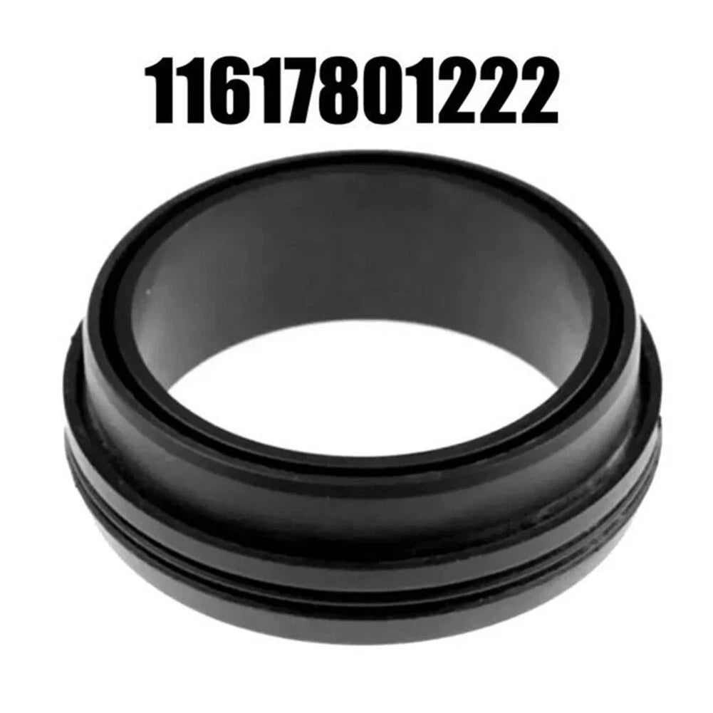 Intercooler Turbo Hose Gasket for BMW E46 E90 E91 E60 E61 E65 (2000–2012) 11617801222