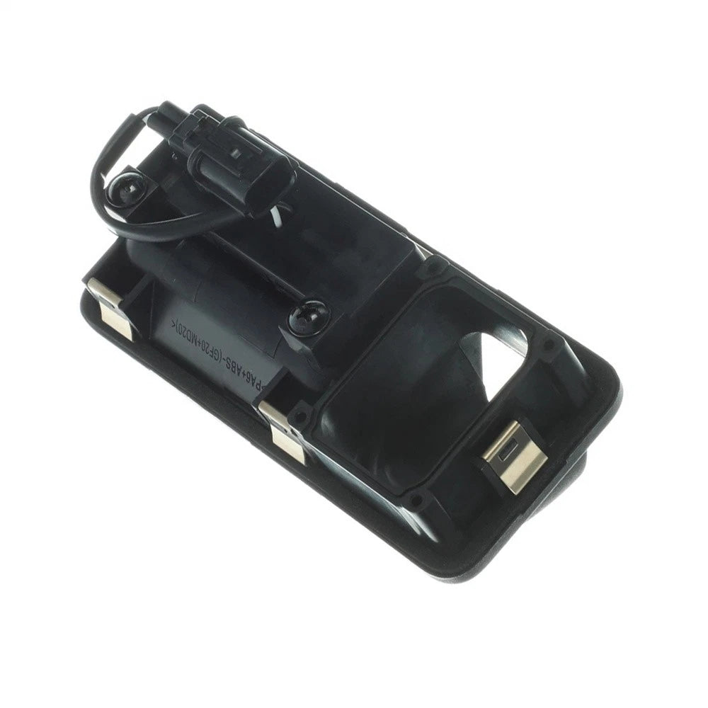 Lock Handle for Kia Sportage (2023–2024) 81820-P1010
