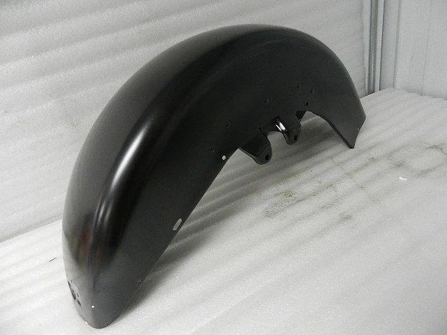 Front Fender for Harley-Davidson Touring (59093-86)
