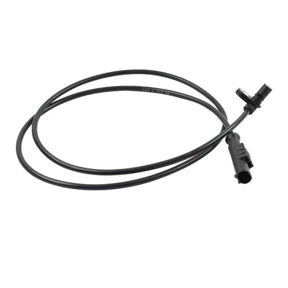 Front/Rear ABS Speed Sensor for Ducati (55212121B, 552.1.212.1B)