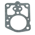 Outboard Repair Kit for Boat Engine (Precision Machined Components)