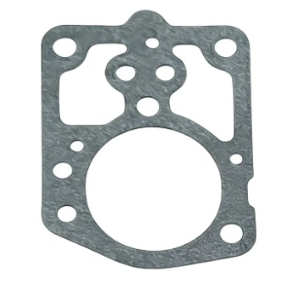 Outboard Repair Kit for Boat Engine (Precision Machined Components)