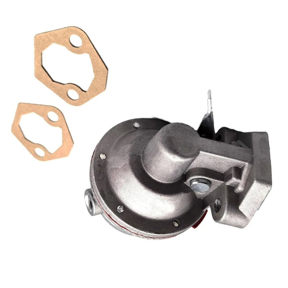 Diesel Fuel Pump for