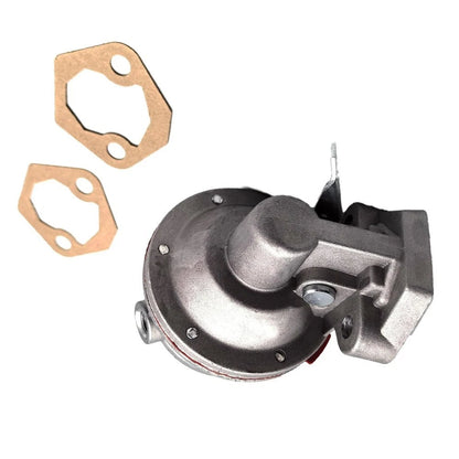 Diesel Fuel Pump for