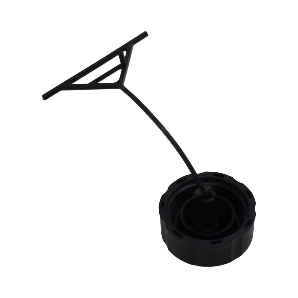 Fuel Cap Assembly for Homelite UT26CSEMC UT33650 (String Trimmer)