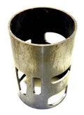 WSM Cylinder Sleeve for Mercury Mariner 150 Hp XR4 (1990–1992) .020 Over - 1070sb