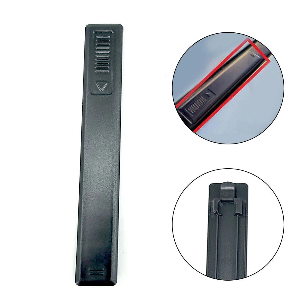 Roof Rack Cover for Suzuki Swift (2010–2010)