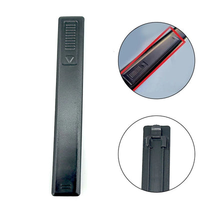 Roof Rack Cover for Suzuki Swift (2010–2010)