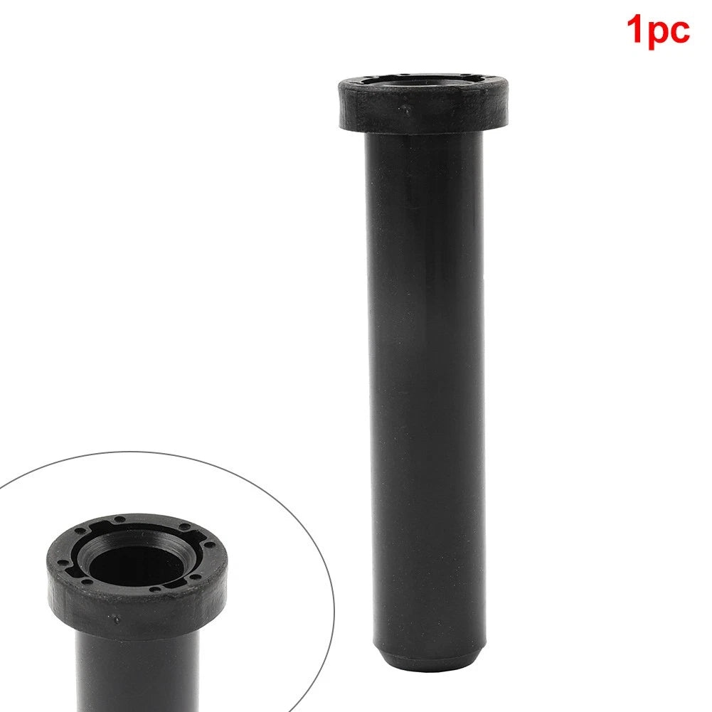 Long Suspension Bushing 9060-050002 for CFMoto ZForce UForce (500–1000)