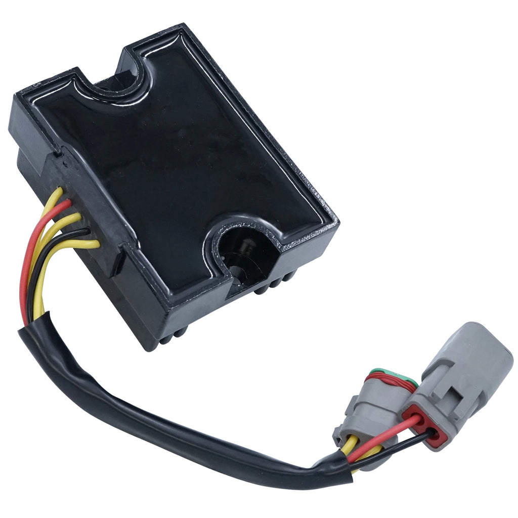 Regulator Rectifier for Seadoo RXT (2005–2007)