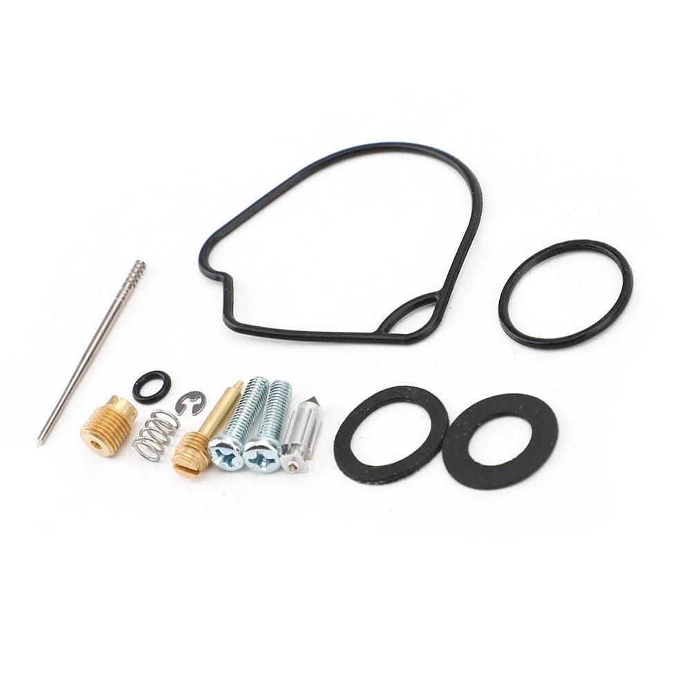 Carburetor Repair Kit for