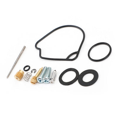 Carburetor Repair Kit for