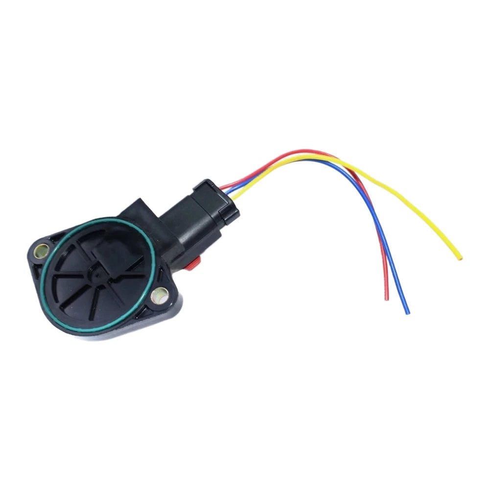 Camshaft Position Sensor 4897087AA for Dodge Neon (2000–2005)