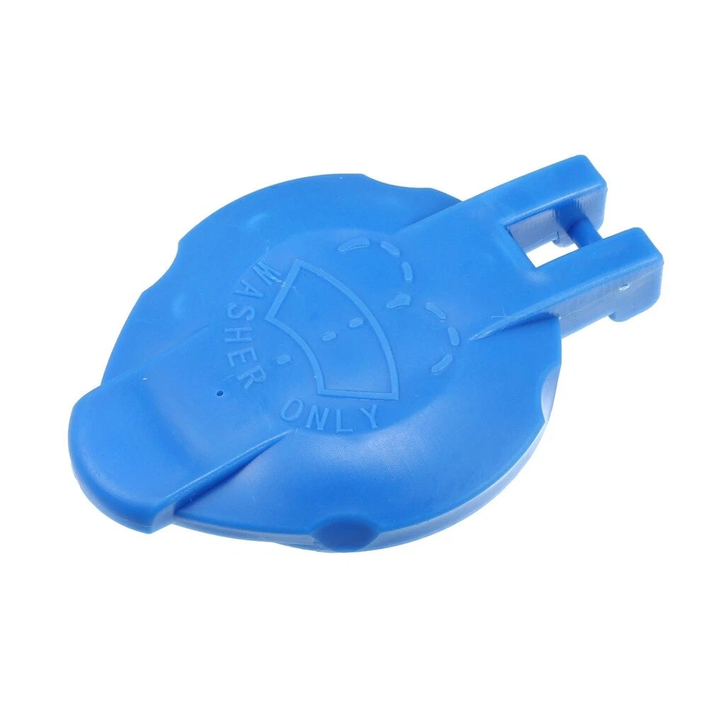 Windshield Washer Fluid Reservoir Cap for Hyundai Elantra, Kia Optima