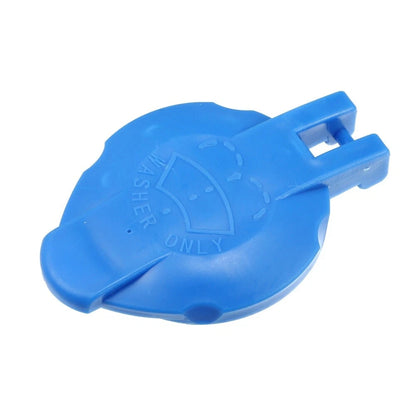 Windshield Washer Fluid Reservoir Cap for Hyundai Elantra, Kia Optima