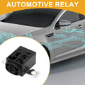 Battery Fuse Overload Protection Relay for VW Tiguan (2017–2022)