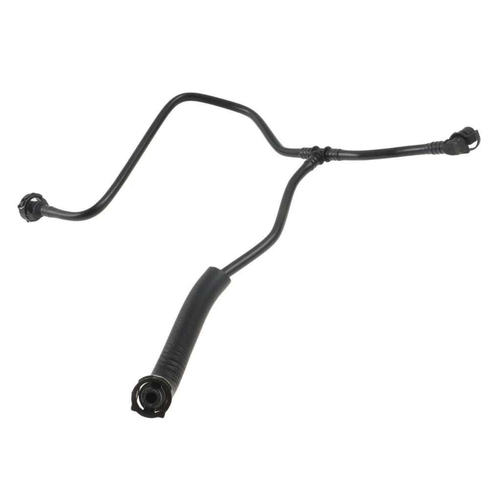 Expansion Box Hose for Jaguar Land Rover Range Rover (LR091813)