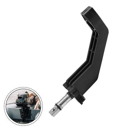 Gear Shift Lever for Mercury Outboard 4HP 5HP