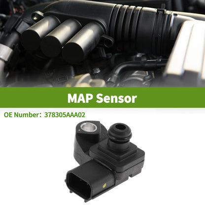 MAP Sensor No.378305AAA02 for Honda CR-V (2017–2021)