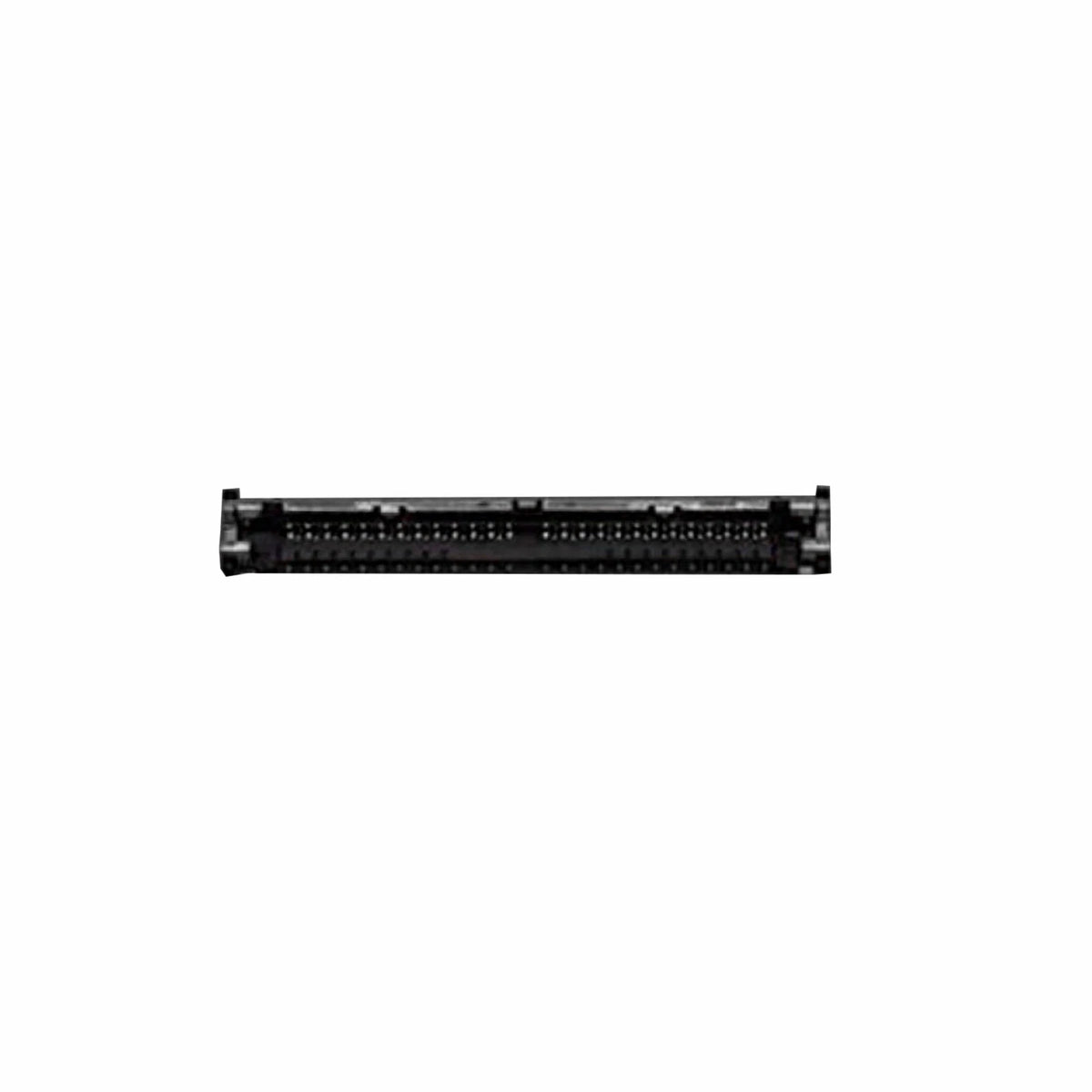 Connector Core Board for DJI Mavic 3/3 Classic (2021–2023)