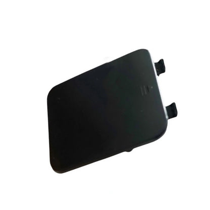 Rear Bumper Tow Hook Cover Cap 2118800305 for Mercedes-Benz E-Class W211 (2003–2009)