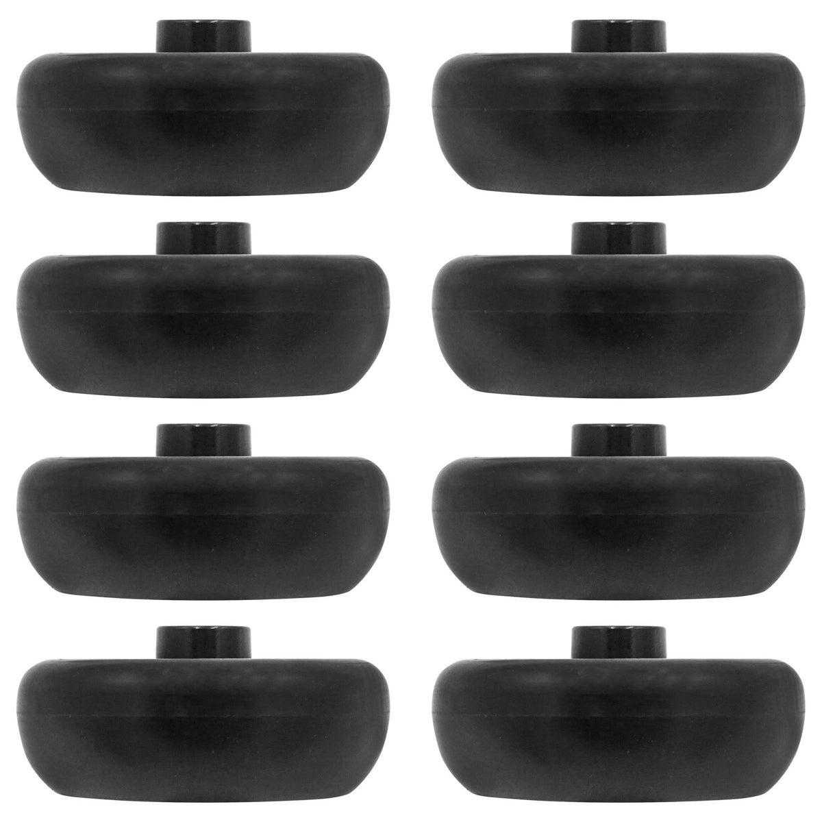 Deck Wheel Replacement for Simplicity Javelin 38 44 (2000–2010)