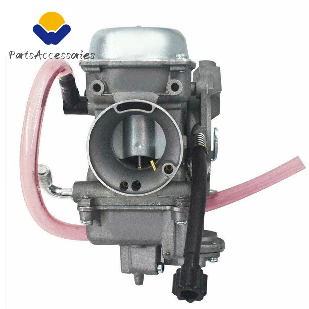 Carburetor for Arctic Cat 500 (2000–2003) 0470-390 0470-449