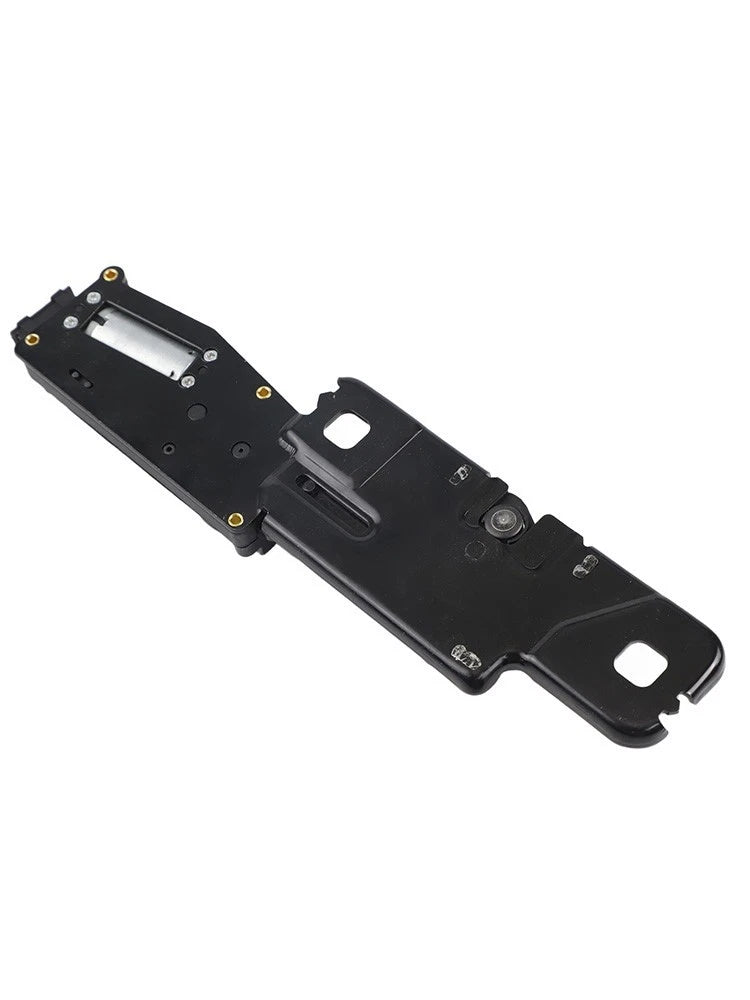 Tailgate Lock Actuator for Audi A4 B8 Avant (2007–2016)