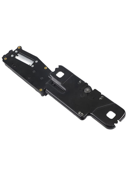 Tailgate Lock Actuator for Audi A4 B8 Avant (2007–2016)