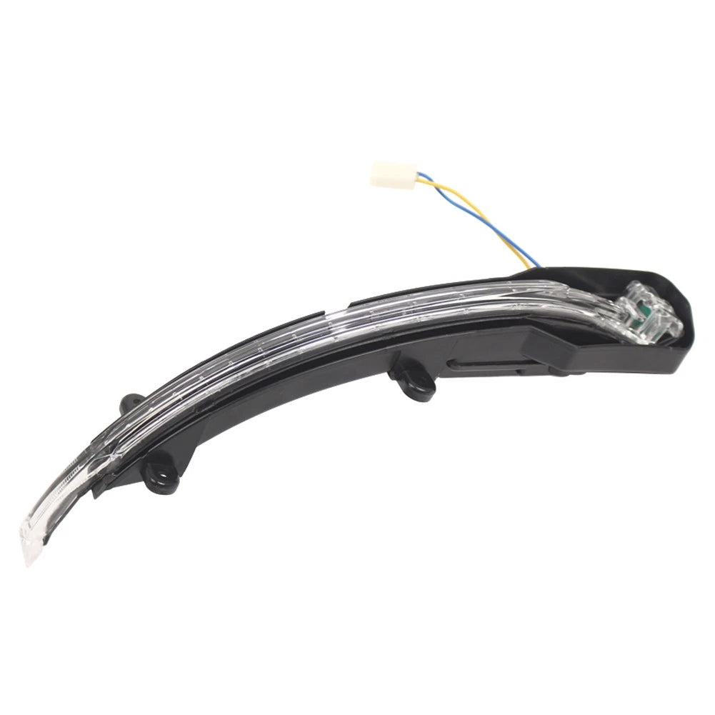 Turn Signal Light Indicator for Audi Q5 (2009–2016), Q7 (2010–2015)