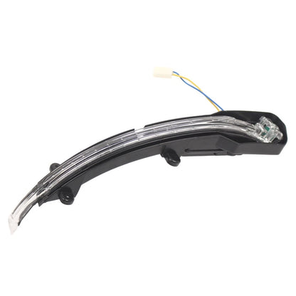 Turn Signal Light Indicator for Audi Q5 (2009–2016), Q7 (2010–2015)