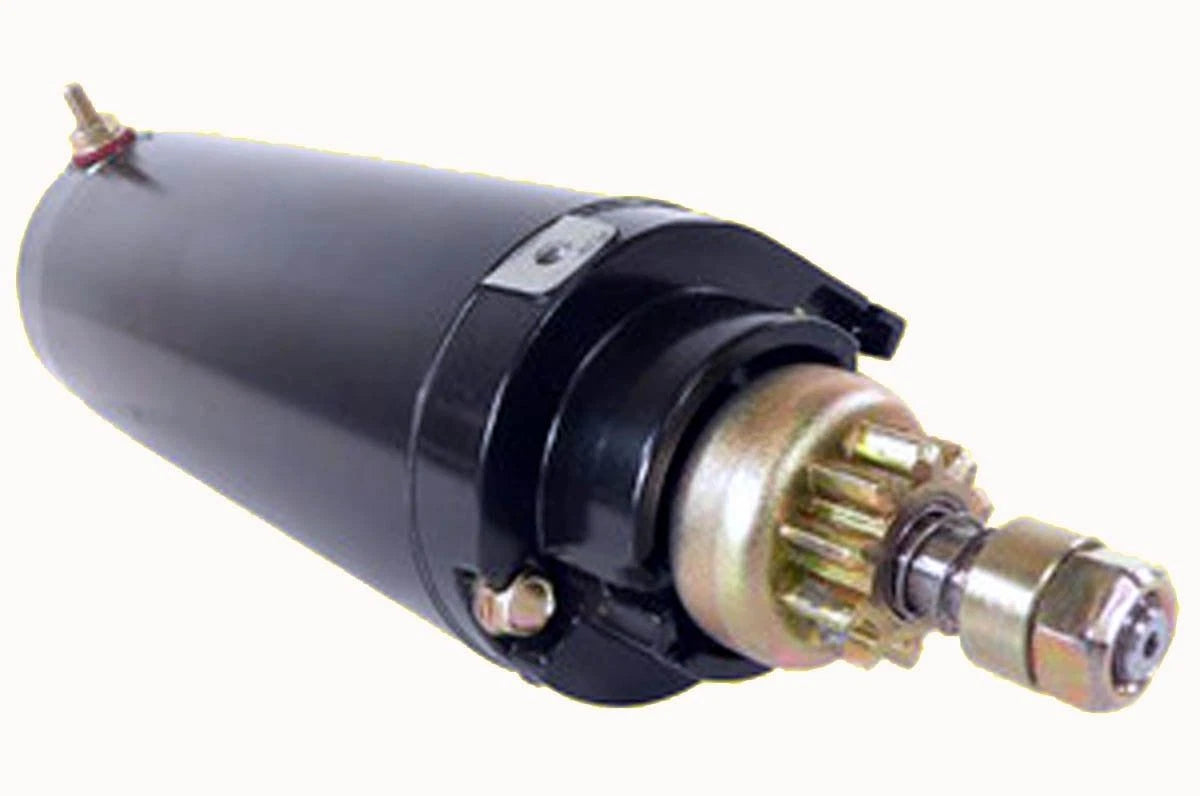 Starter for Mercury 115/150/175 Hp 12V CCW (PH130-0020)