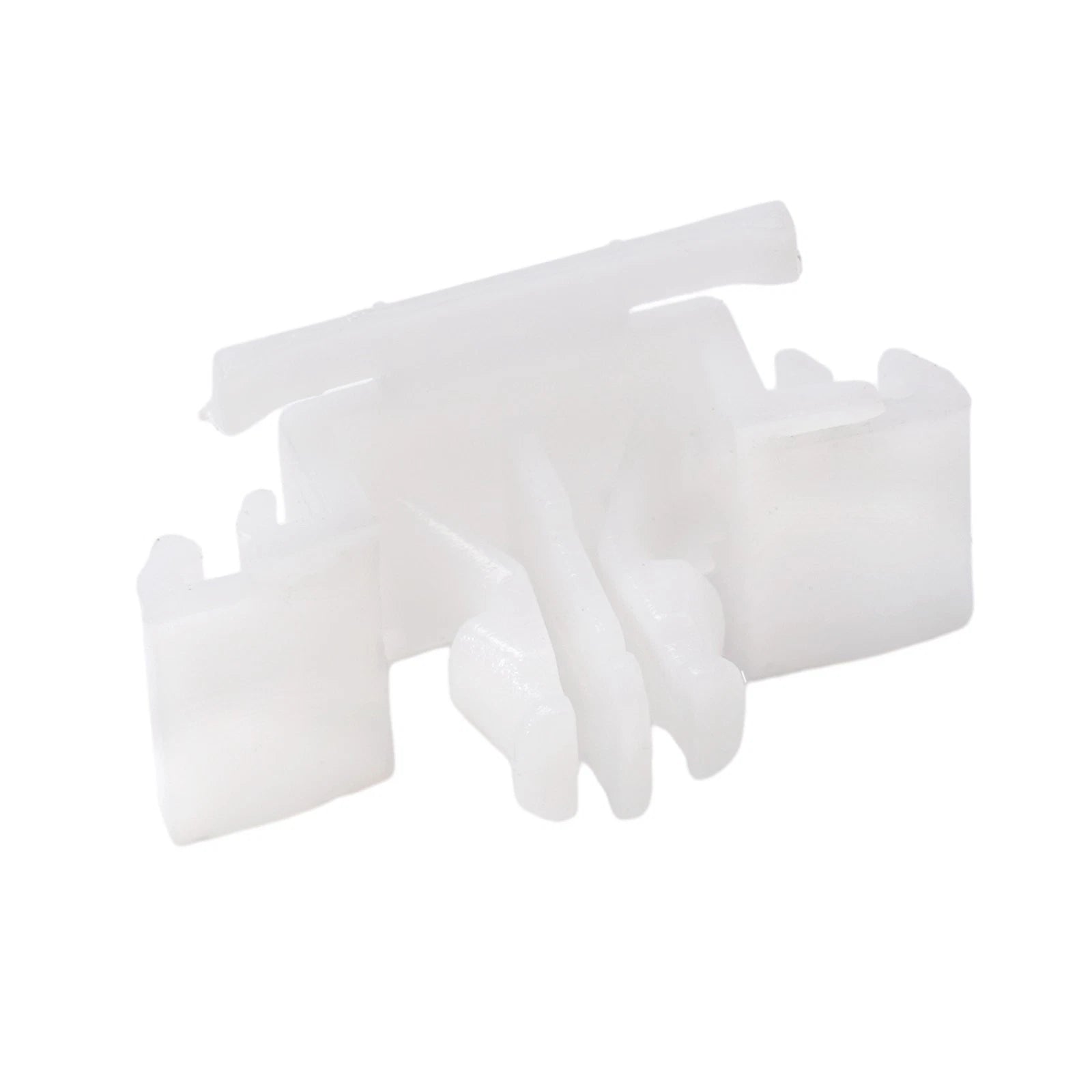 Plastic Clips Side Moulding for BMW (51132251394)