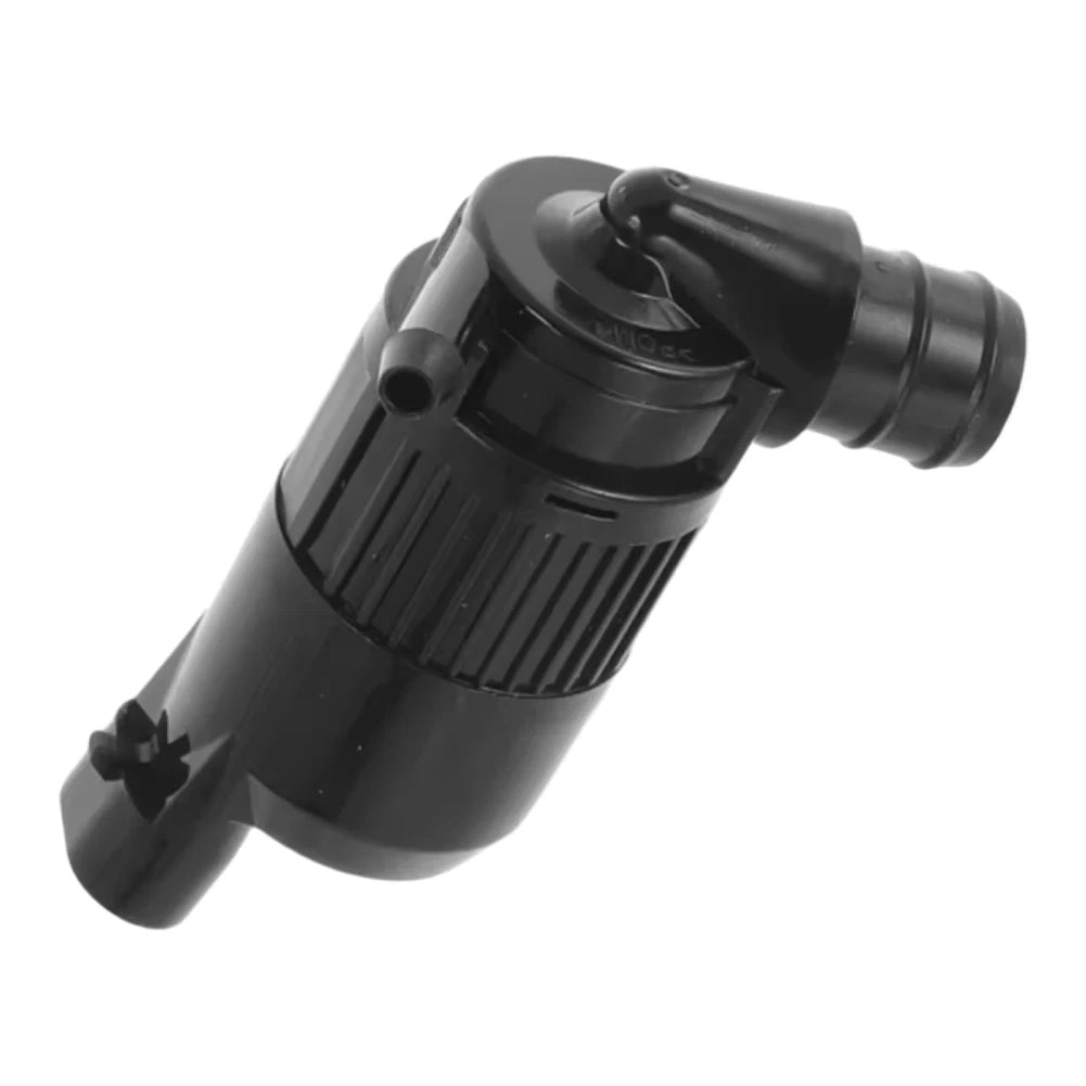 Windscreen Washer Pump Motor for Tesla Model S (2012–2016)