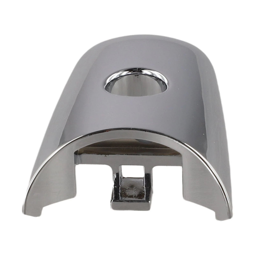 ABS Door Handle Cover for Nissan (806461BA0A)