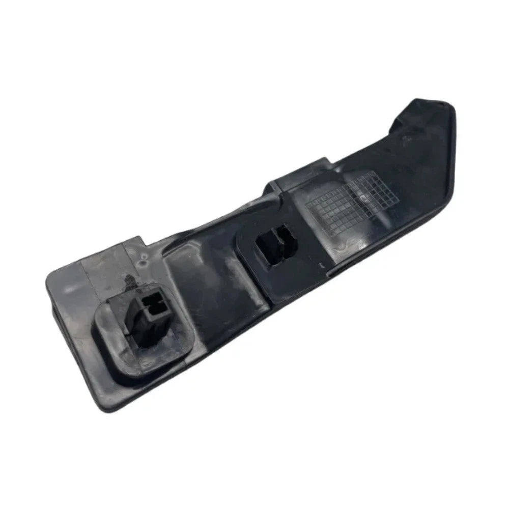 Set of 2 Rear Bumper Bracket Supports for Suzuki Swift (2005–2011)