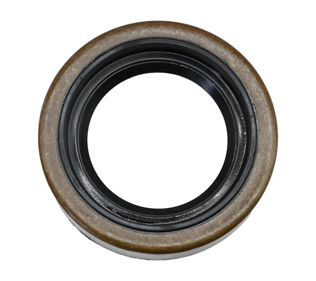 Volvo Penta Parts for Volvo Penta