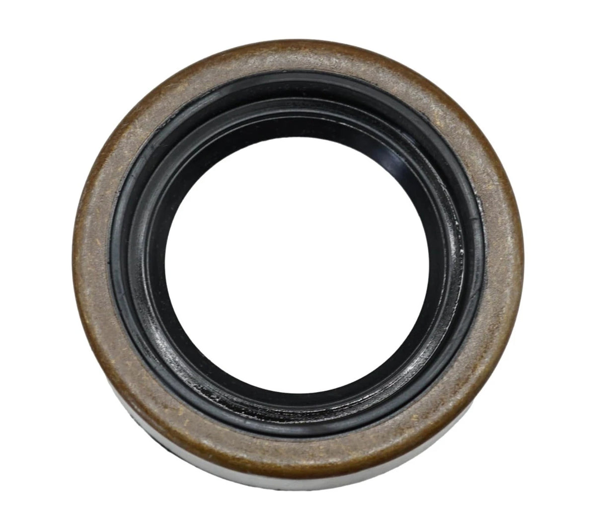 Volvo Penta Parts for Volvo Penta