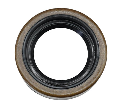 Volvo Penta Parts for Volvo Penta