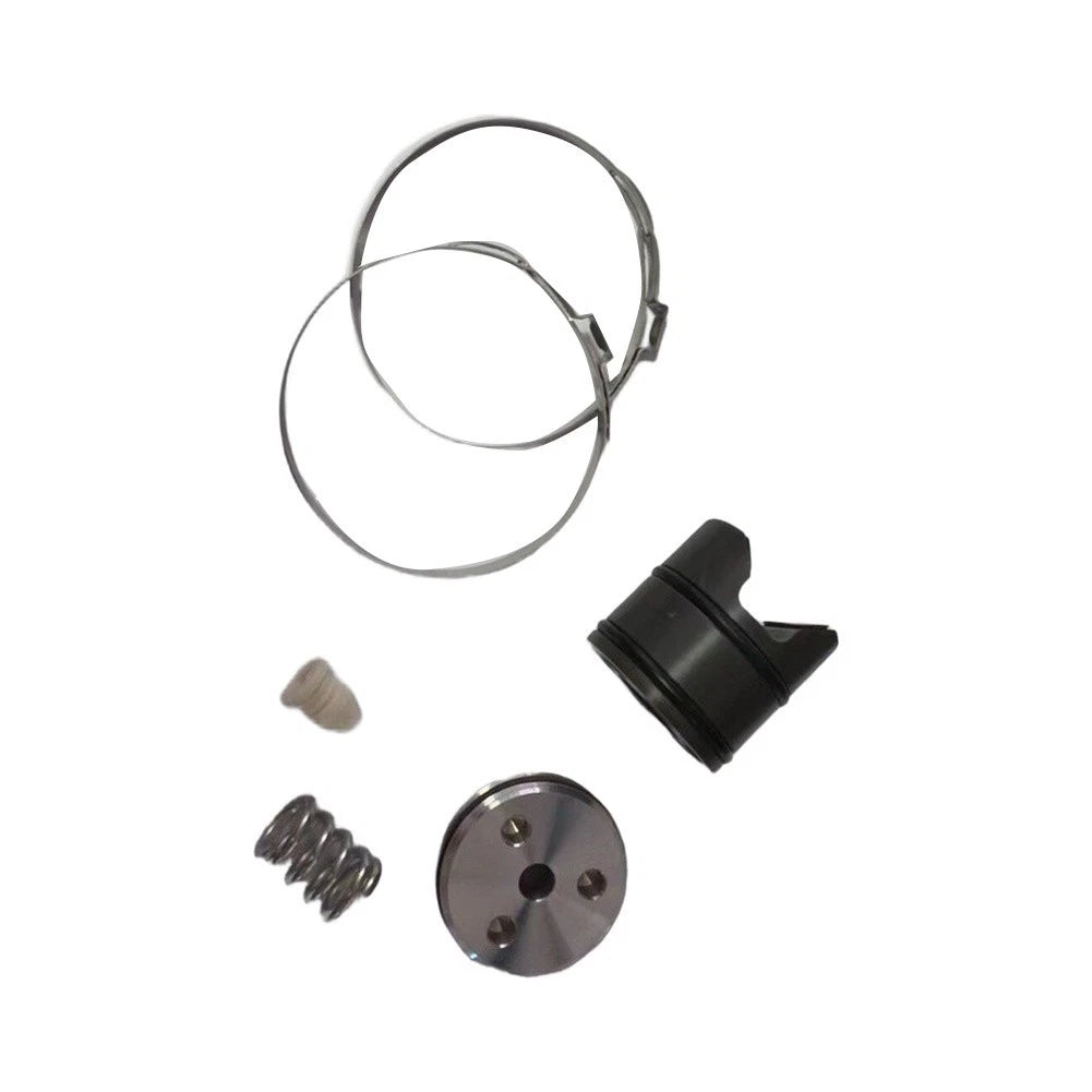 Steering Rack Assembly Repair Kit for Mercedes W205 (2015–2021)