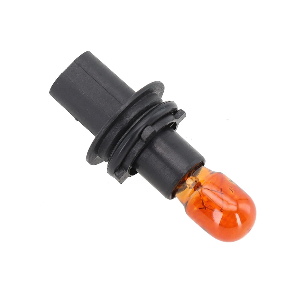 Mirror Indicator Bulb for Mercedes Benz Sprinter