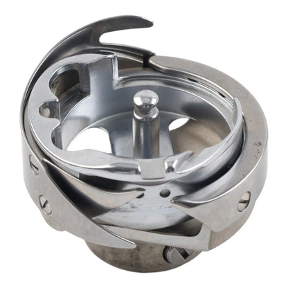 Rotary Hook for JUKI DDL-201H, TOYOTA D324, CONSEW 120 (1PC)