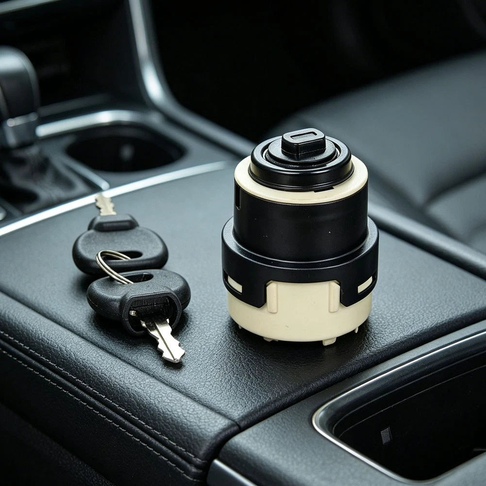 Ignition Switch for Linde 350 351 Forklift (0009730212)