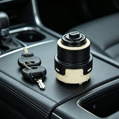 Ignition Switch for Linde 350 351 Forklift (0009730212)